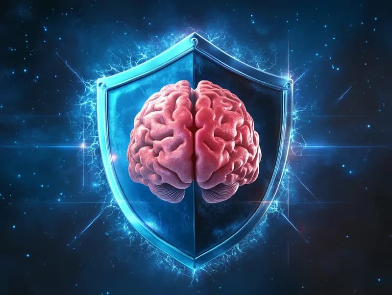Protege tu cerebro con MindGarden